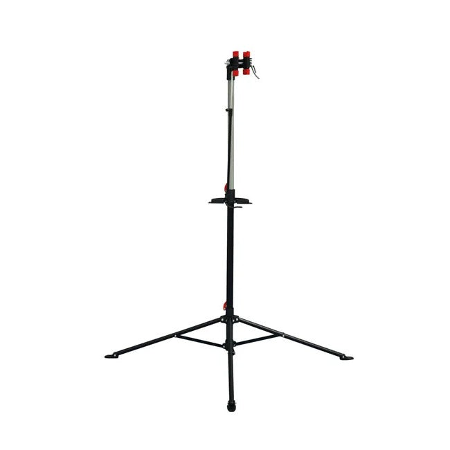 Laser Tools LTR Bike Repair Stand - PL