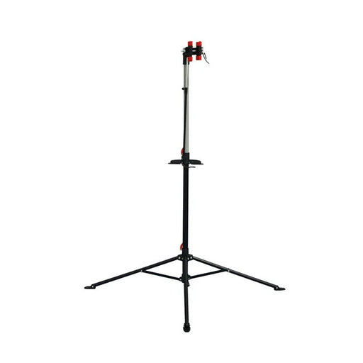 Laser Tools LTR Bike Repair Stand - PL
