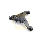 NAPA Control/Trailing Arm Front Left NST2729