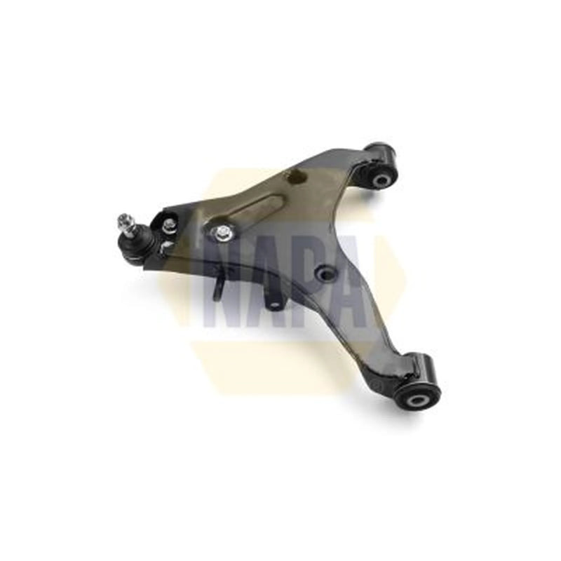 NAPA Control/Trailing Arm Front Left NST2729