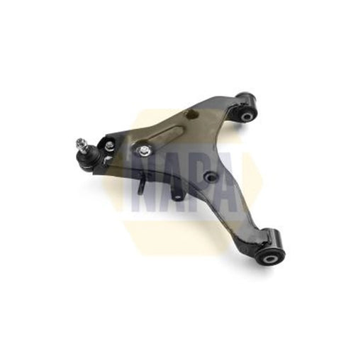 NAPA Control/Trailing Arm Front Left NST2729