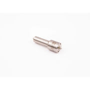 Bosch Diesel Injector Nozzle Tip 0 433 171 999