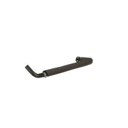 Gates Crankcase Ventilation Hose 430mm EMH121