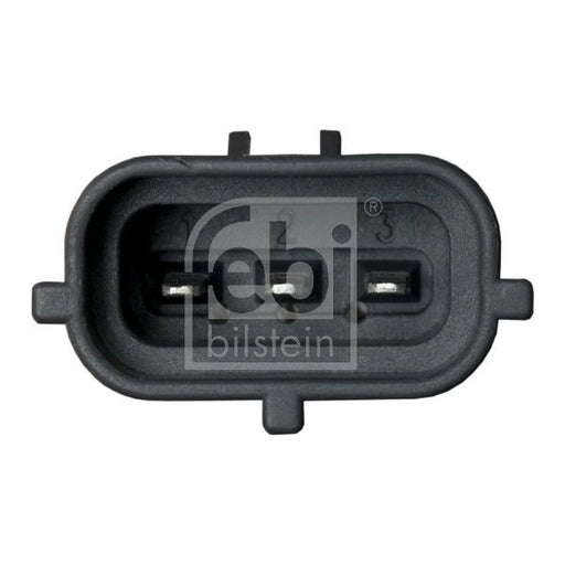 Febi Fuel Rail Pressure Sensor 182384