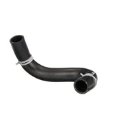 Gates Radiator Coolant Hose 390mm ID 05-4817