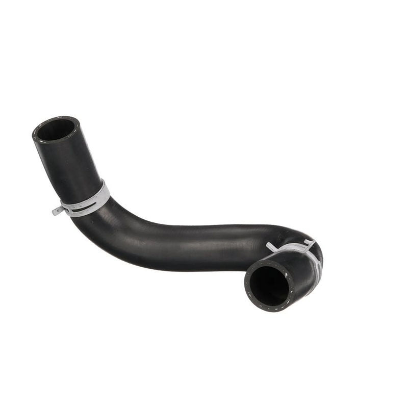 Gates Radiator Coolant Hose 390mm ID 05-4817