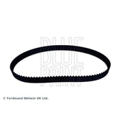 Blue Print Timing Belt Cambelt 109 Teeth ADJ137508