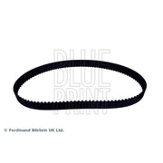Blue Print Timing Belt Cambelt 109 Teeth ADJ137508