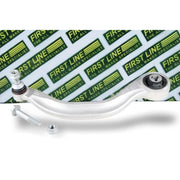 First Line Control/Trailing Arm FCA7848