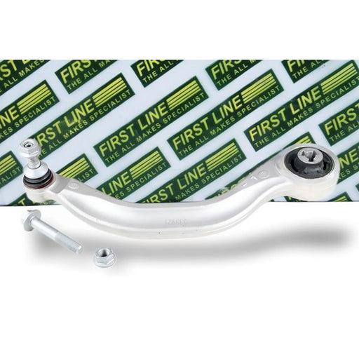 First Line Control/Trailing Arm FCA7848