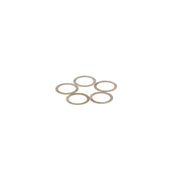 Bosch Flat Washer Shim ID OD 1 410 102 631