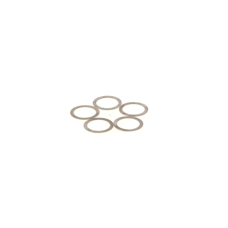 Bosch Flat Washer Shim ID OD 1 410 102 631