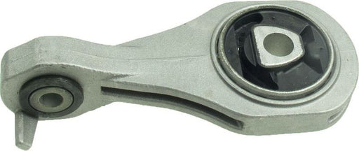 GATES ETM2012 Engine Mounting Rear Lower Silver Fits Alfa Romeo Giulietta Gates - Town Parts