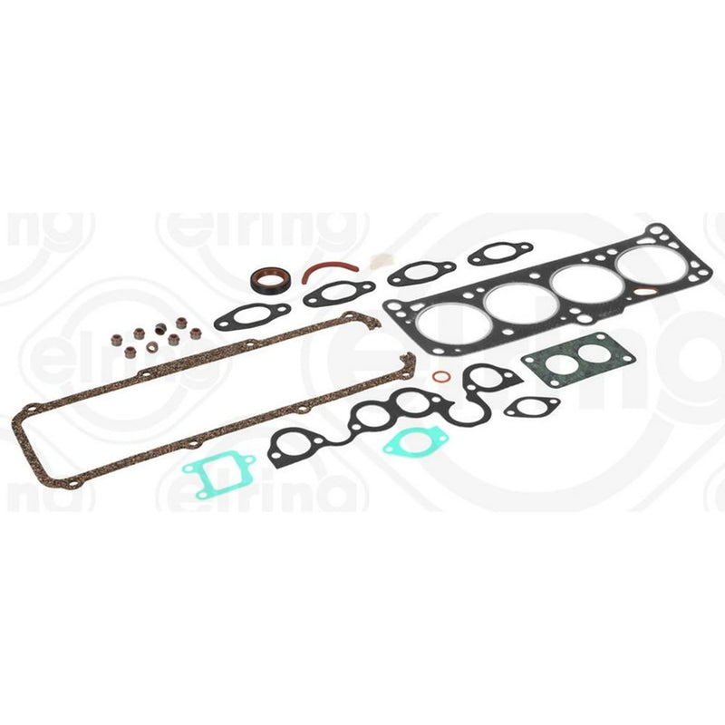 Elring Cylinder Head Gasket Kit 206.874