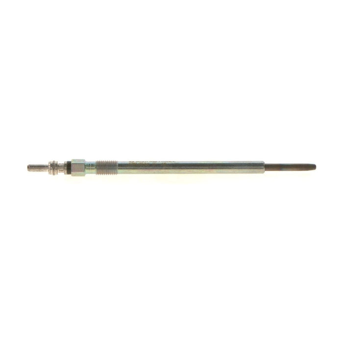 Genuine Bosch Glow Plug Fits Mitsubishi Colt Did - 1.5 - 04-12 0250203013 Bosch  - Town Parts