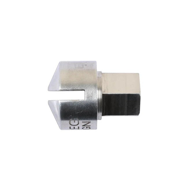 Laser Tools Plastic Sump Plug Removal Tool - for PSA, Ford - PL