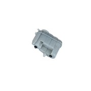 NRF Coolant Expansion Tank 454175