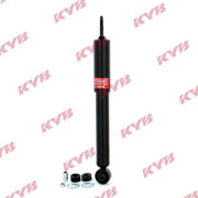 KYB Shock Absorber Damper Strut Front 3430102