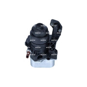 NRF Oil Filter Housing 31876