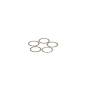 Bosch Flat Washer Shim ID OD 1 410 102 628