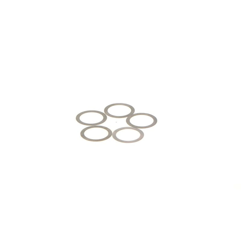 Bosch Flat Washer Shim ID OD 1 410 102 628