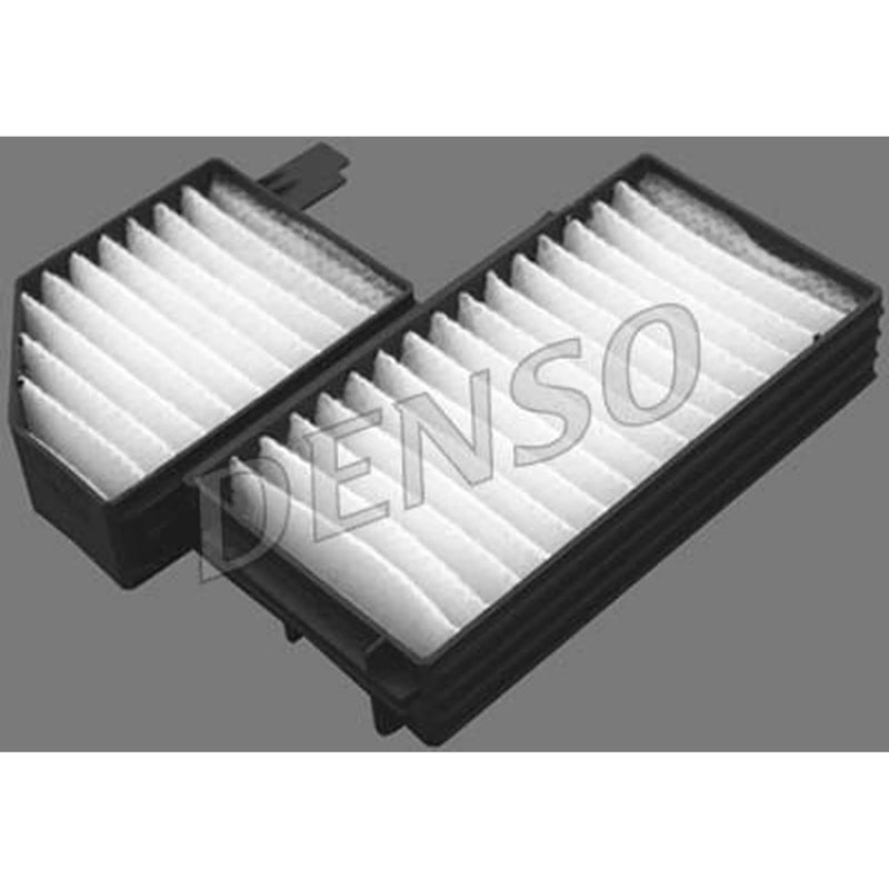 Denso Cabin Air Filter (Pollen Filter) DCF326P