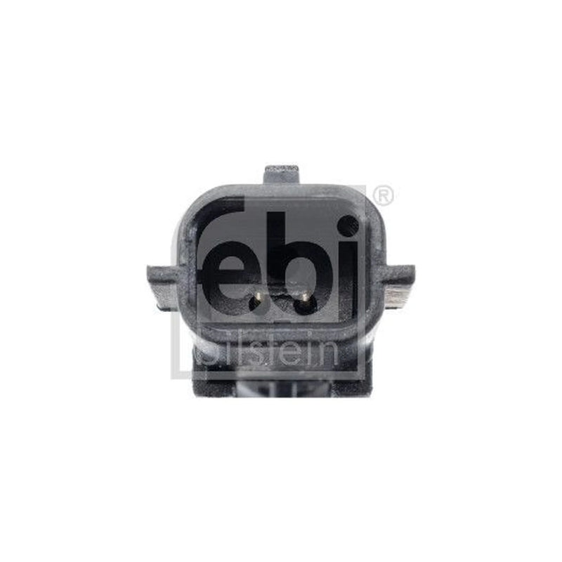 Febi ABS Wheel Speed Sensor Front Right 179001