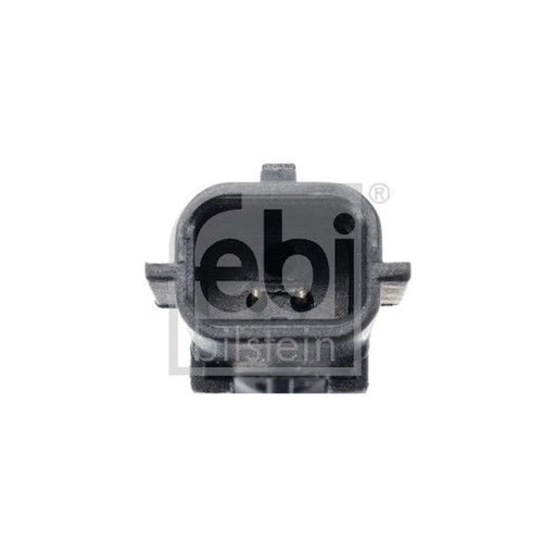 Febi ABS Wheel Speed Sensor Front Right 179001