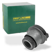 First Line Axle Cross Member Bushing OD ID FSK7223