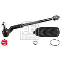 Febi Inner Rack End Right Joint Front Left 47935