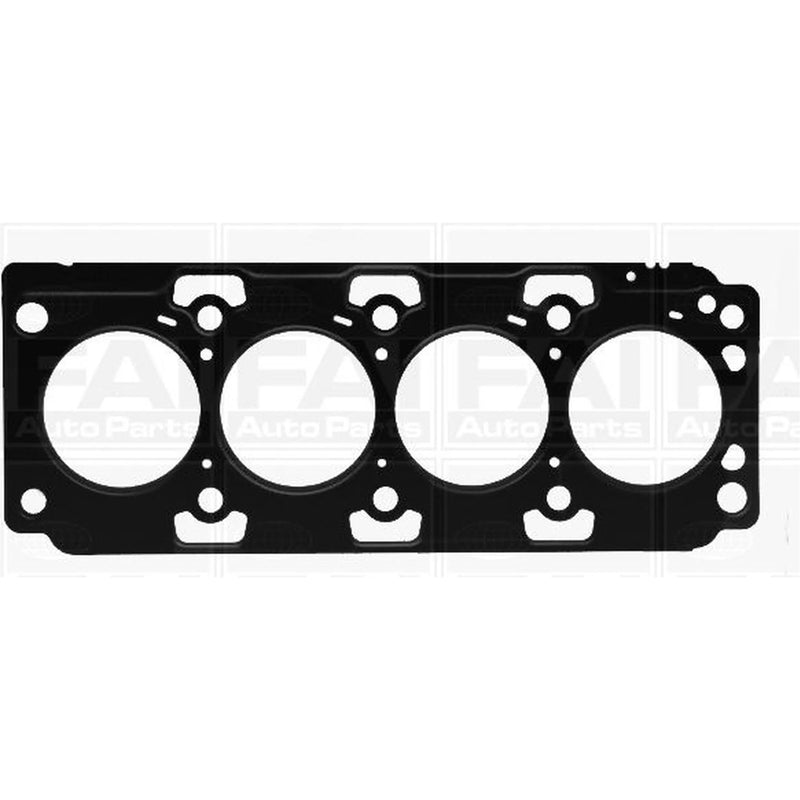 FAI Cylinder Head Gasket 1mm Thick HG2129A