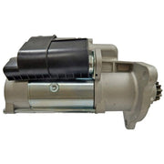 Hella Starter Motor 24V 5.5kW 12 Teeth 8EA 012 586-531