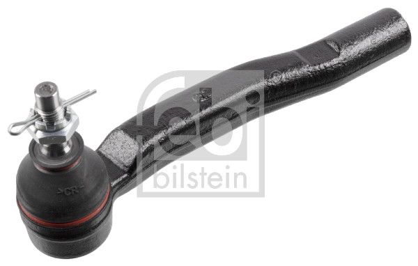 Febi Steering Tie Rod End Ball Joint Front Right