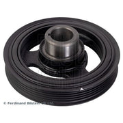 Blue Print Crank Shaft Belt Pulley ADBP610069