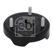 Febi Front Right Suspension Strut Support Mount 197914