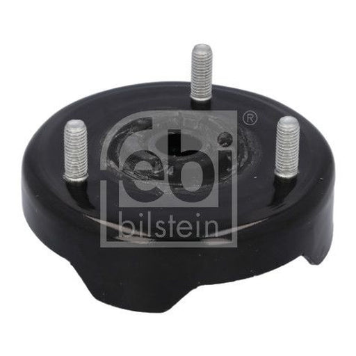 Febi Front Right Suspension Strut Support Mount 197914