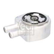 Febi Engine Oil Cooler 186000