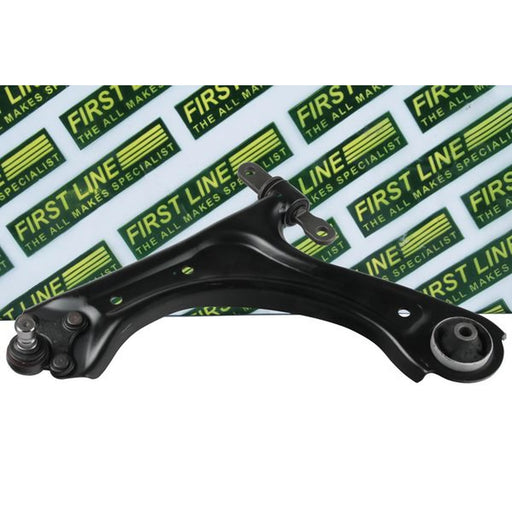 First Line Control/Trailing Arm FCA8038