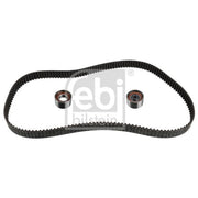 Febi Timing Belt Kit with Rollers 27266