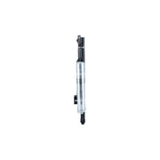 NRF Air Conditioning Condenser 35766