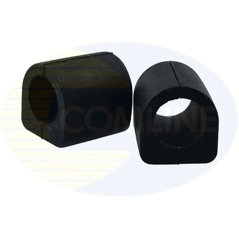 Comline Anti Roll Bar Mounting Bracket CSRM3062