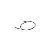 Bosch Brake Pad Wear Sensor Rear 1 987 473 026