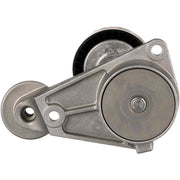 Gates Auxiliary Belt Tensioner T39025