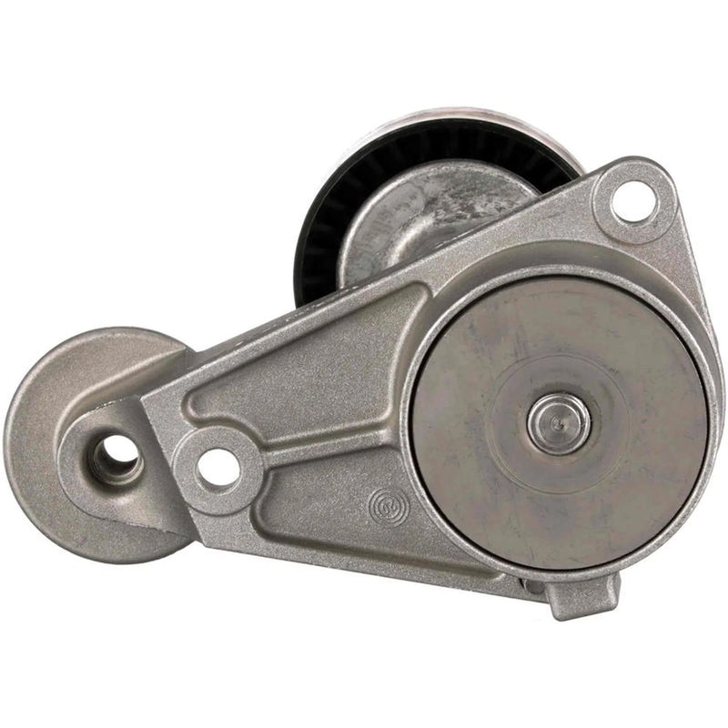 Gates Auxiliary Belt Tensioner T39025