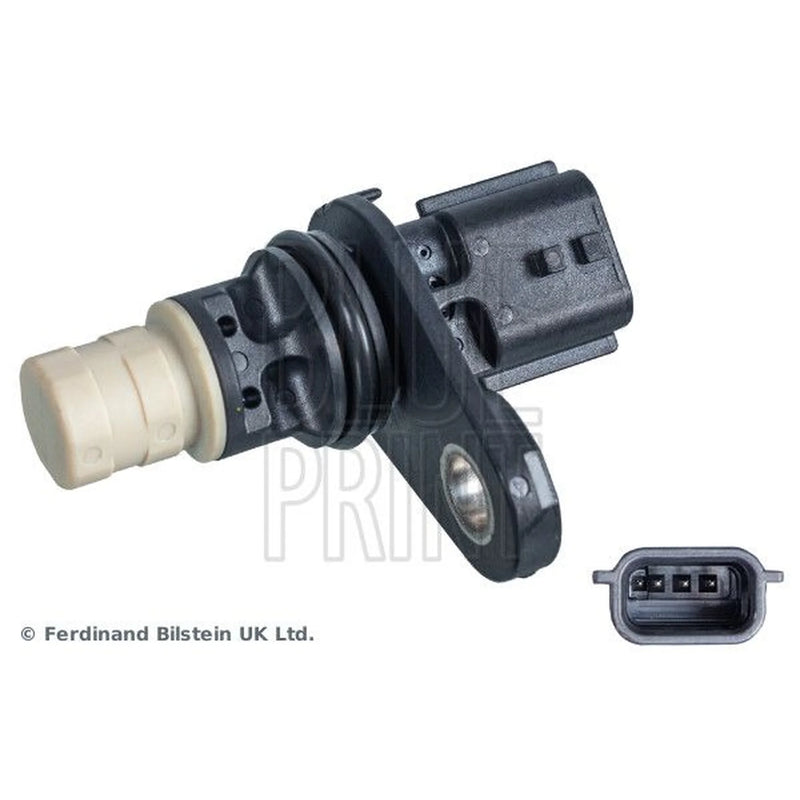 Blue Print Crankshaft Position Sensor ADN17257