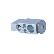 NRF Air Conditioning Expansion Valve 38516