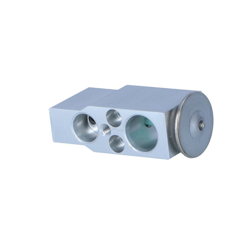 NRF Air Conditioning Expansion Valve 38516