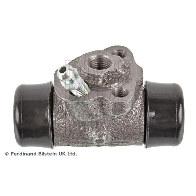 Blue Print Wheel Cylinder Hydraulic Brake Rear Right ADT34432
