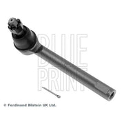 Blue Print Steering Tie Rod End Ball Joint Front Right ADN187170