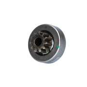 Valeo Pinion Drive 594185 5835C3 594185